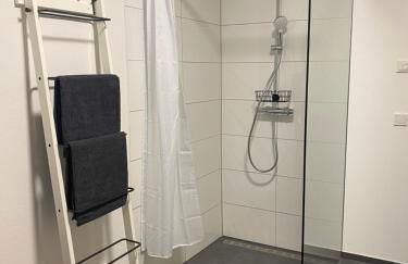 Ferienwohnung Äskulaphof - Foto 22