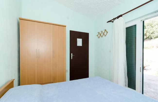 Holiday Home Jasminka - Photo 1