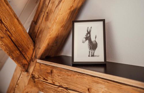 Mächlerhof - Foto 14