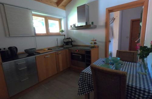 Apartment Schellenberg 20 - Photo 18