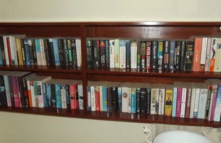 Casa à Porta do Torreão - Photo 20