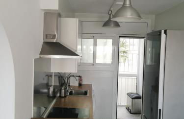 Apartamento Canyelles playa - Foto 17