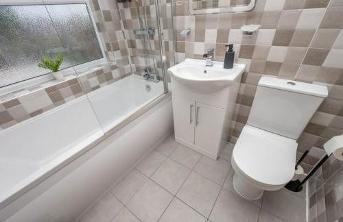 Cosy Clay Home - Foto 21