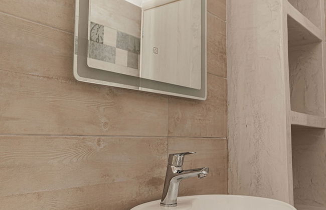 Tree Houses with private jaccuzi - Photo 27