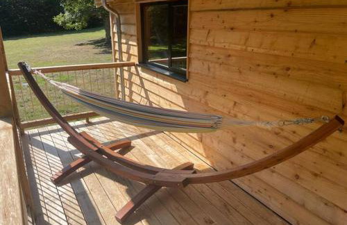 Okovango Cabin - Foto 10