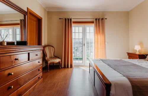 A Nossa Casa - Photo 22