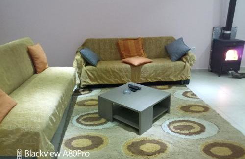 SARDINIA LUX HOUSE 697 4349 5 12 - Foto 22