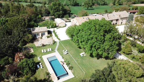 Tenuta del Viandante - Foto 3