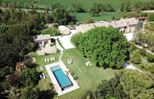 Tenuta del Viandante - Foto 3