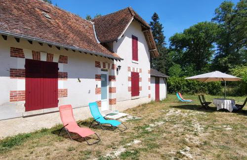 Atelier du chateau - Foto 17