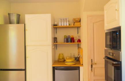 Belle villa provençale avec piscine privée - Foto 17