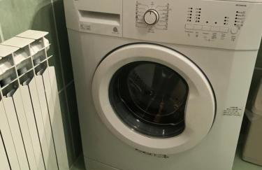 Apartment Pulić - Foto 42