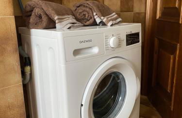 Casa Belvedere - Foto 54