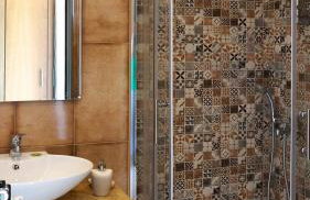 Sani Kasimis - Foto 11