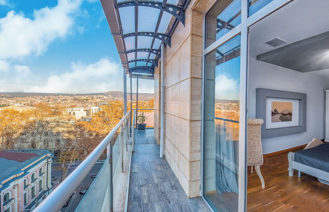 HB apartments Besik - Foto 36