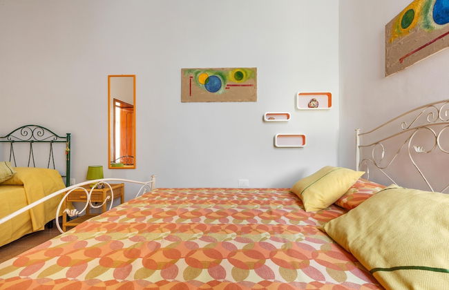 2308 Villa Cisina by Barbarhouse - Photo 7