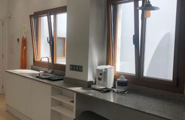 Antiga Biblioteca - Photo 42