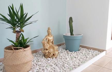 Villa VISTALEGRE relax con increíbles vistas - Foto 22