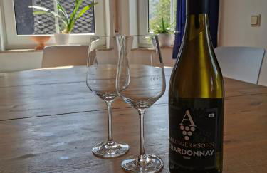 Apartments / Ferienwohnungen Moseluferstrasse - Photo 6