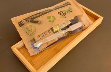 Alojamiento estilo Boho con mucho encanto - Foto 15