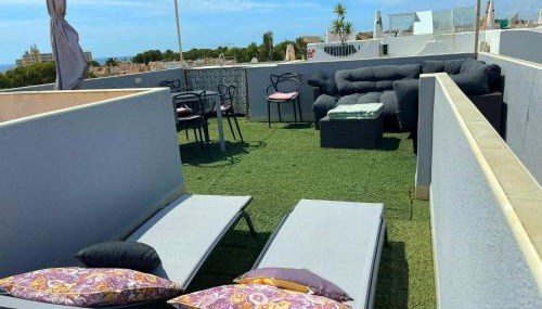 Vivienda en El Campello playa - Photo 5