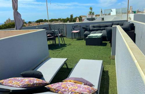 Vivienda en El Campello playa - Photo 5