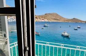 H-aris Seafront Mansion - Foto 75