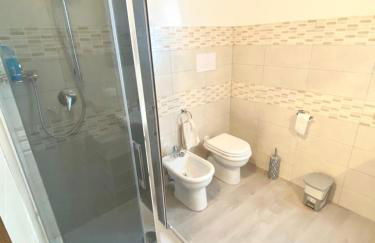 Gabbas House Tanaunella - Photo 17