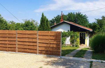 Kuća za odmor Malia sa Spa Hot Tub Jacuzzijem - Nice and Cozy - Free tickets to all City attractions - Foto 49