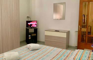 Il Corallo sul Lago - Foto 32