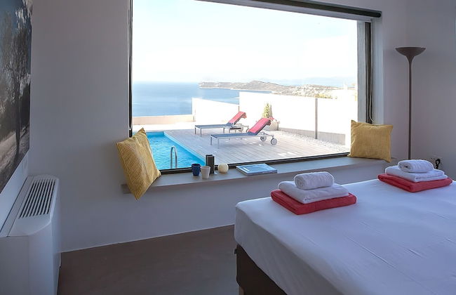 Marathon Blue - Foto 7