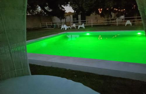 Villa La Gran Duquesa - Foto 69