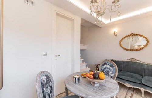 Petite Suite - Foto 13