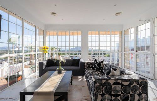 Casa Vista del Rey 77 - Foto 12