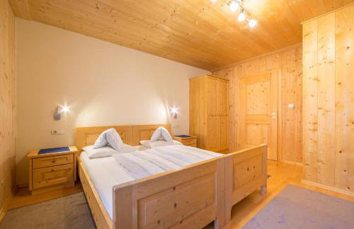 Obermarhof Gsies - Foto 70