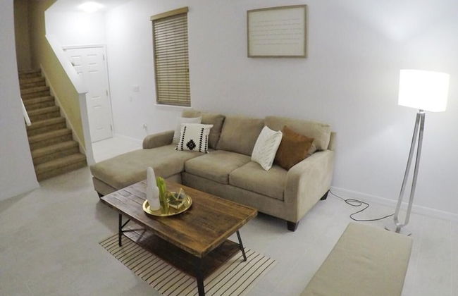 Four Bedroom Pool Home - 1008 RR - Vusa - Foto 10