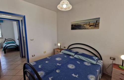 Appartamento Ghirigoro 2 - Foto 12