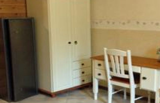 Hiiden kämppäkartano - Foto 14