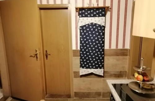 Ferienhaus Else - Foto 6