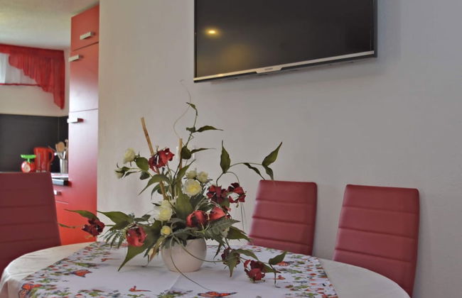 Komfort und Naturflucht, Lichtenhain - Foto 17