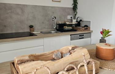 La Paillote JD28 - Bord de mer - Foto 9