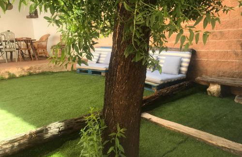 Colores de Buendía - Foto 7