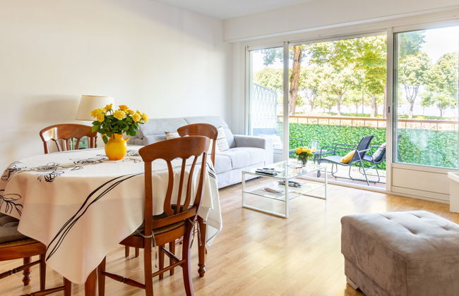 Les Pêcheries - Foto 7