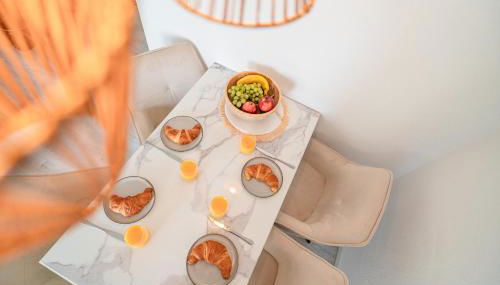 Allgäu-Ferienwohnung traumhafter Blick auf Berge & Alpsee, mit Parkplatz - Foto 4