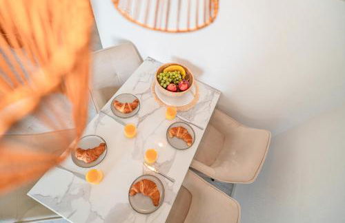 Allgäu-Ferienwohnung traumhafter Blick auf Berge & Alpsee, mit Parkplatz - Photo 4