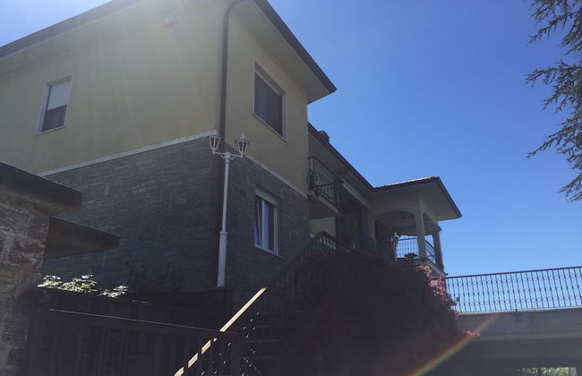 Apartment La Motte - Foto 23