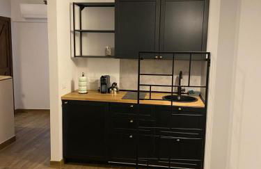 La Casa nel Borgo - Foto 13