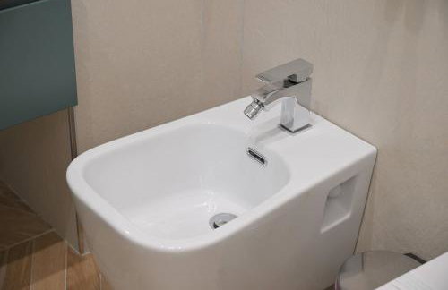 LA CASETTA GLEM - Foto 16