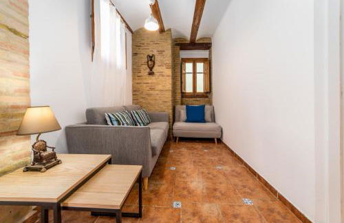 My Loft 4 You Temple - Photo 15