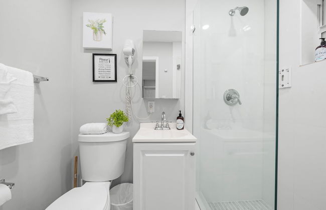 Casa Cordova by Lowkl - Photo 38